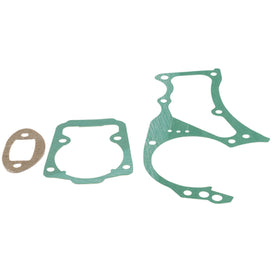 GASKET KIT  #575270003