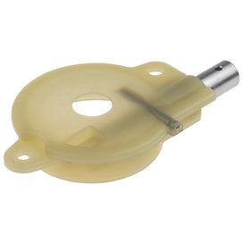 PLUNGER & GEAR A  #545036801