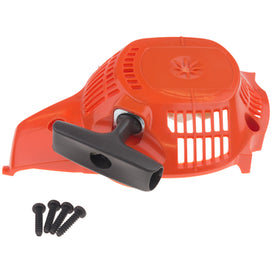 KIT FAN HSG GOLDM  #545008025