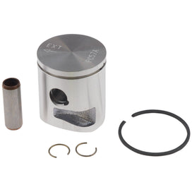 KIT PISTON 34CC HHS  #545081893