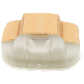 AIR FILTER ASSY  #505126306
