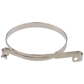 BRAKE BAND ASSY JONSERED-REDMAX #505199502