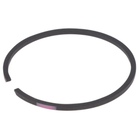 PISTON RING  #537400001