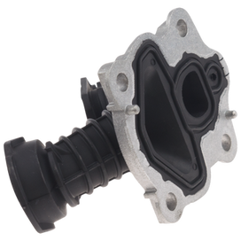 INLET PIPE ASSY  #544082301