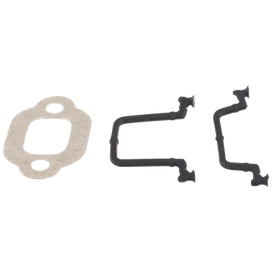 GASKET KIT  #544972001