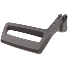 HAND GUARD  #503892701