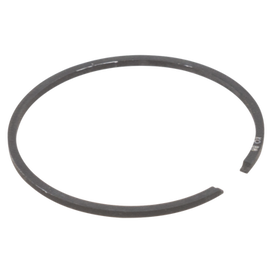 PISTON RING JONSERED-REDMAX #503289043