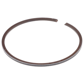 SEGMENT DE PISTON  #503289042