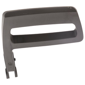 HANDGUARD  #503727401