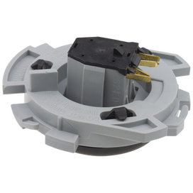 SEAT SWITCH HUSQVARNA 532401545