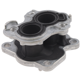 INLET PIPE FLEXIBLE HUSQVARNA #504201202