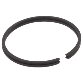 RING PISTON  #575227901