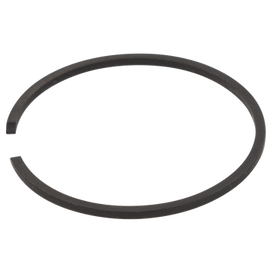 PISTON RING 36  #530029805