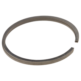 PISTON RING  #503289015