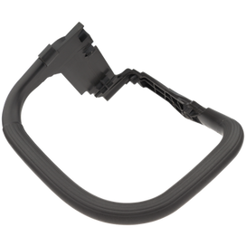 FRONT HANDLE  #537230502