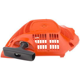 STARTER HOUSING CPL.  #537284201