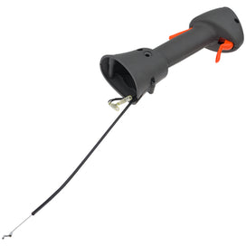 HANDLE ASSY  #574193001