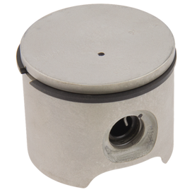 PISTON ASSY  #544223802
