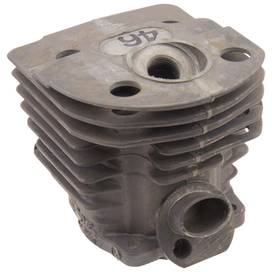 CYLINDER ASSEMBLY