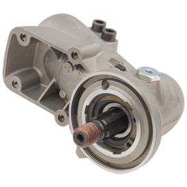 BEVEL GEAR  #537428204