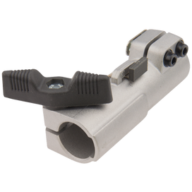 CLAMPING SLEEVE  #576282602