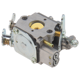 CARBURETOR  #575729001