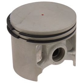 PISTON HUSQVARNA #537137671