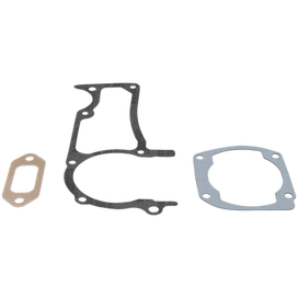 GASKET SET  #503647201