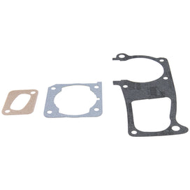 GASKET SET  #503942802