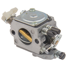 CARBURETOR CIQ-EL6 ZAMA JONSERED-REDMAX #503283105