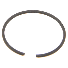 RING PISTON 34CC  #545101701