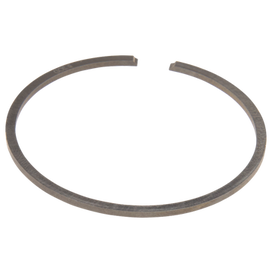 PISTON RING  #503289017