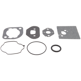 KIT GASKET JONSERED-REDMAX #530071363