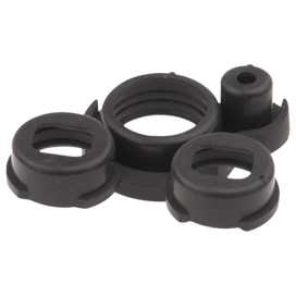 PIPE  #537334301