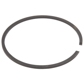 SEGMENT DE PISTON HUSQVARNA #503289019 - PLUS DISPONIBLE
