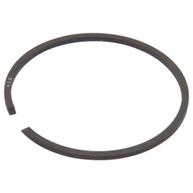 PISTON RING  #544088701