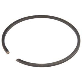 PISTON RING JONSERED-REDMAX #503289014