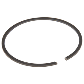 PISTON RING  #522990101
