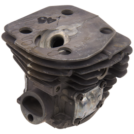 CYLINDER ASSY  #537253104 (PLUS DISPONIBLE)