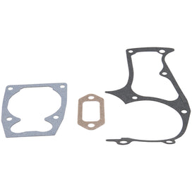 GASKET KIT JONSERED-REDMAX #537212602