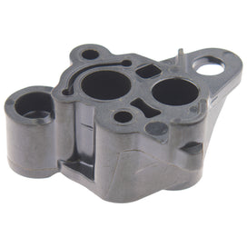 CARB ADAPTOR  #530035596