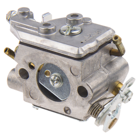 CARBURETOR  #576019801