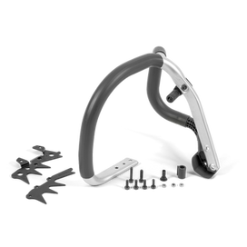 562XP WRAP KIT  #588966401