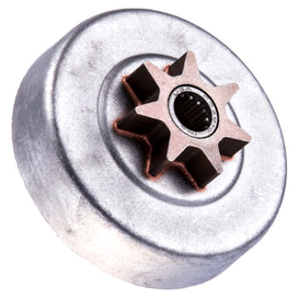 ASSY DRUM  #530048132