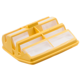 AIR FILTER, LS PA 44  #544080802