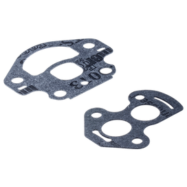 ENS. JOINTS MOTEUR  #545081892