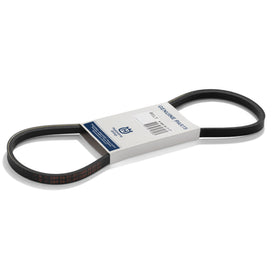 BELT  #589563101