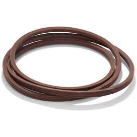 BELT.DRIVE.TEX.K46 HUSQVARNA #592855201