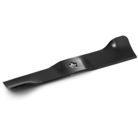 BLADE.BAGGER.48"      BLACK  #588811002
