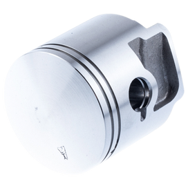 PISTON  #502849601